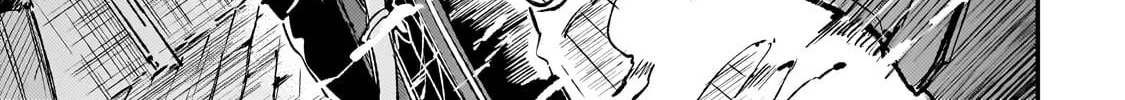 Loner Life in Another World Chapter 264 page 16 - 