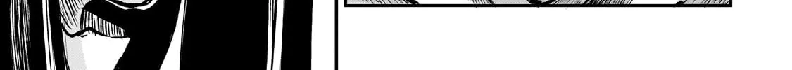 Loner Life in Another World Chapter 266 page 16 - 