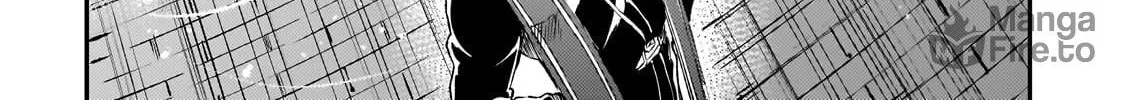 Loner Life in Another World Chapter 266 page 18 - 