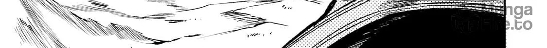 Loner Life in Another World Chapter 266 page 20 - 