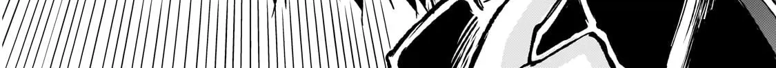 Loner Life in Another World Chapter 266 page 22 - 