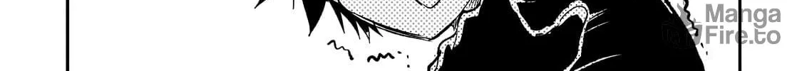 Loner Life in Another World Chapter 266 page 24 - 