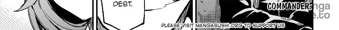 Loner Life in Another World Chapter 267 page 12 - 
