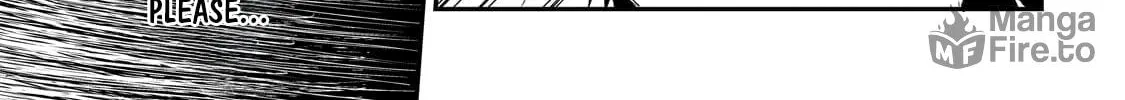 Loner Life in Another World Chapter 267 page 20 - 
