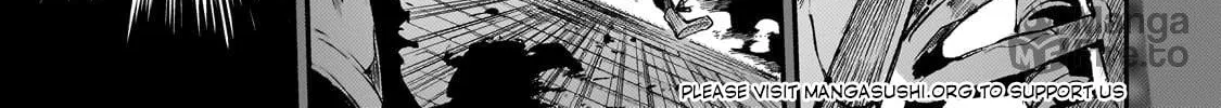Loner Life in Another World Chapter 268 page 12 - 