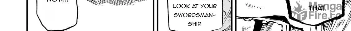 Loner Life in Another World Chapter 268 page 20 - 