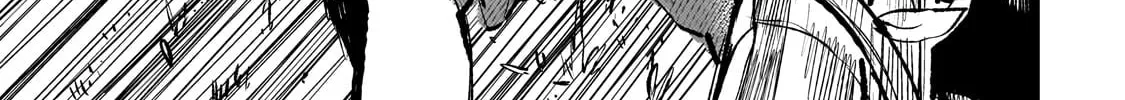 Loner Life in Another World Chapter 268 page 22 - 