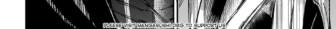 Loner Life in Another World Chapter 269 page 14 - 