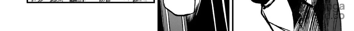 Loner Life in Another World Chapter 269 page 18 - 