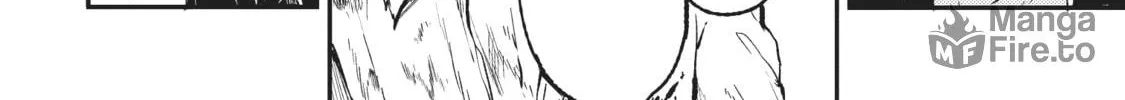 Loner Life in Another World Chapter 27 page 12 - 