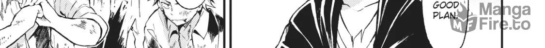 Loner Life in Another World Chapter 27 page 18 - 