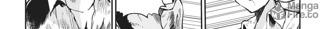 Loner Life in Another World Chapter 27 page 20 - 