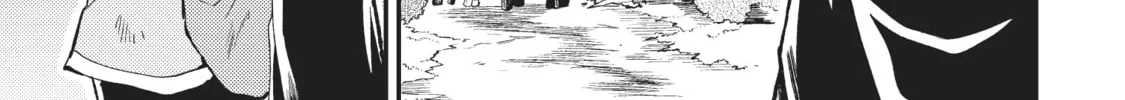 Loner Life in Another World Chapter 27 page 22 - 