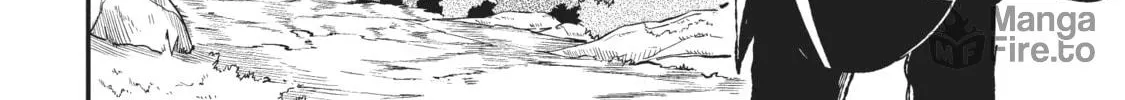 Loner Life in Another World Chapter 27 page 24 - 
