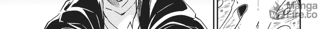 Loner Life in Another World Chapter 27 page 6 - 