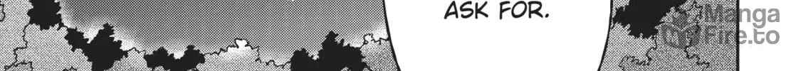 Loner Life in Another World Chapter 27 page 10 - 