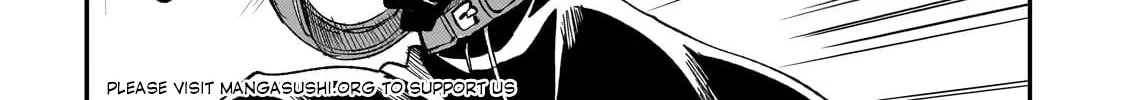 Loner Life in Another World Chapter 270 page 16 - 
