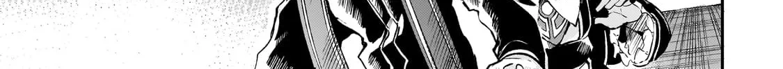 Loner Life in Another World Chapter 271 page 16 - 