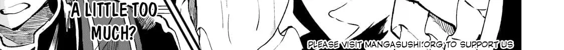 Loner Life in Another World Chapter 272 page 26 - 