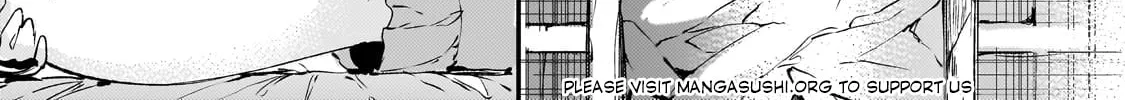 Loner Life in Another World Chapter 272 page 32 - 