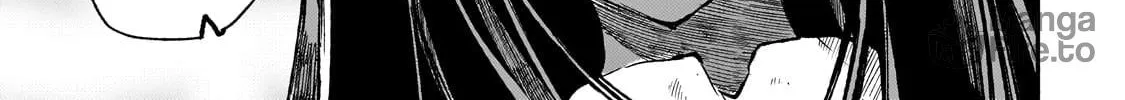Loner Life in Another World Chapter 273 page 12 - 