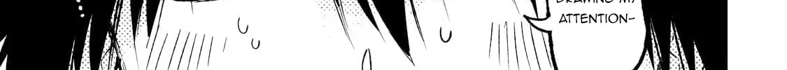 Loner Life in Another World Chapter 273 page 16 - 