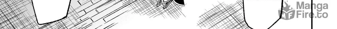 Loner Life in Another World Chapter 273 page 20 - 