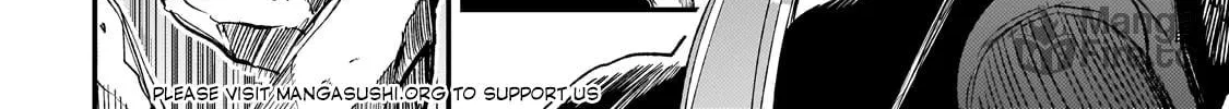 Loner Life in Another World Chapter 273 page 24 - 