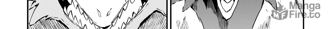 Loner Life in Another World Chapter 275 page 12 - 