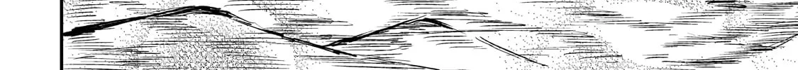 Loner Life in Another World Chapter 275 page 14 - 