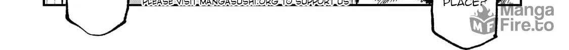 Loner Life in Another World Chapter 275 page 20 - 