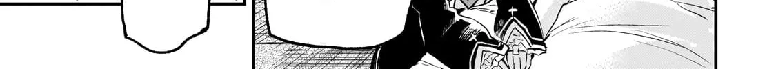 Loner Life in Another World Chapter 275 page 26 - 