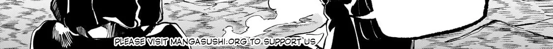 Loner Life in Another World Chapter 275 page 4 - 