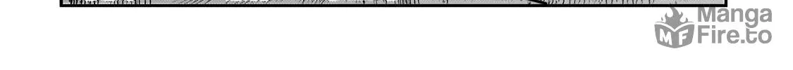 Loner Life in Another World Chapter 275 page 6 - 
