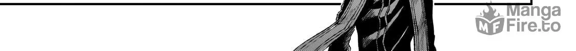 Loner Life in Another World Chapter 276 page 12 - 