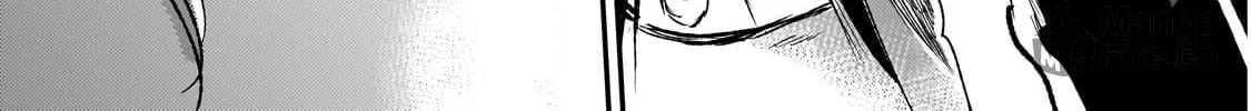 Loner Life in Another World Chapter 276 page 18 - 