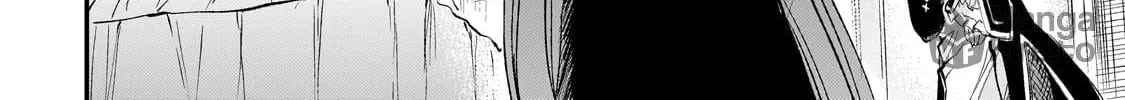 Loner Life in Another World Chapter 276 page 20 - 