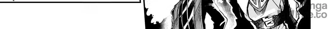 Loner Life in Another World Chapter 277 page 12 - 