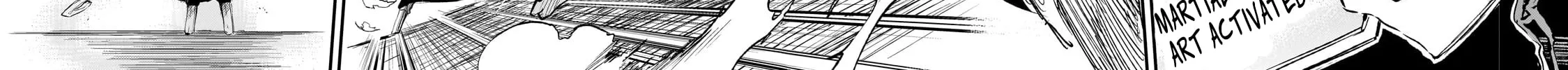 Loner Life in Another World Chapter 277 page 14 - 
