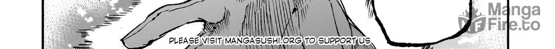 Loner Life in Another World Chapter 277 page 20 - 
