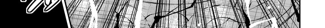 Loner Life in Another World Chapter 277 page 22 - 