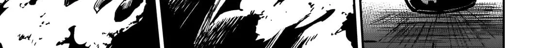 Loner Life in Another World Chapter 277 page 26 - 