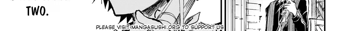 Loner Life in Another World Chapter 278 page 16 - 