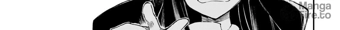 Loner Life in Another World Chapter 278 page 20 - 