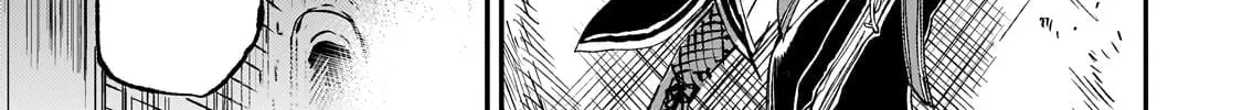 Loner Life in Another World Chapter 278 page 26 - 