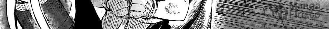 Loner Life in Another World Chapter 278 page 10 - 