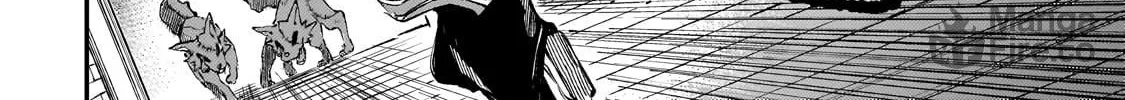 Loner Life in Another World Chapter 279 page 18 - 