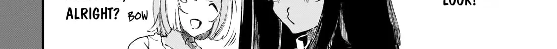 Loner Life in Another World Chapter 279 page 22 - 