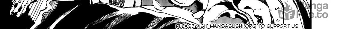 Loner Life in Another World Chapter 279 page 24 - 