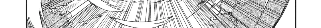 Loner Life in Another World Chapter 28 page 2 - 
